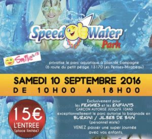 le-flyer-de-l-association-smile-13-pour-sa-journee-au-speed-water-park-capture-d-ecran-facebook-1470251732