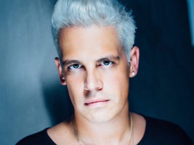 milo-yiannopoulos-declares-war-on-twitter-after-lifetime-ban-im-going-to-make-their-lives-hell