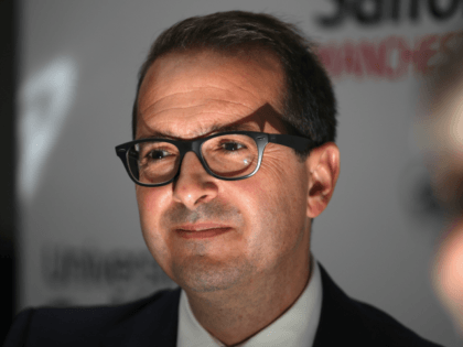 owen smith