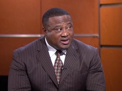 quanell-x