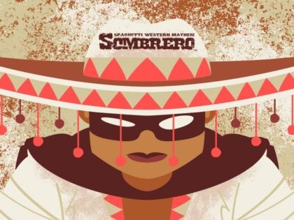 sombrero-splash