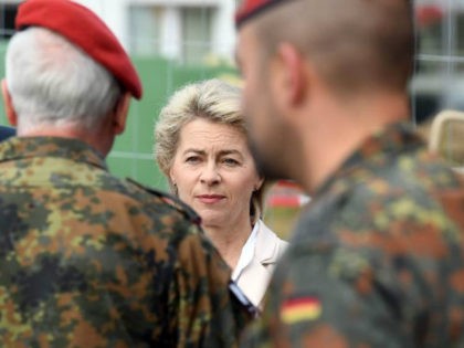 ursula-von-der-leyen