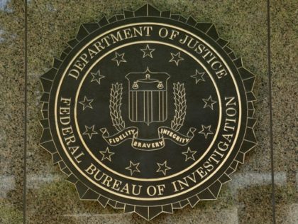 Coordinated FBI raids up and down the East Coast have resulted in dozens of arrests and charges against 46 alleged mobsters