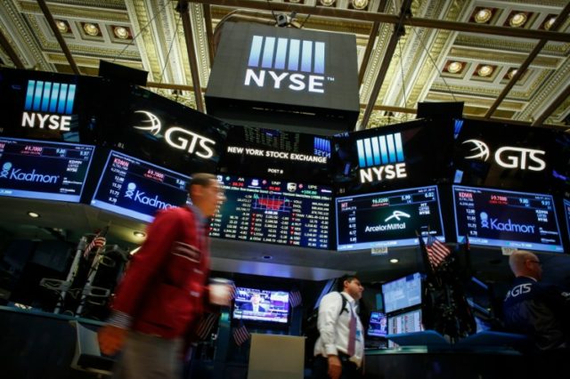 IEX is a leading critic of high-frequency trading and its embrace by the New York Stock Ex