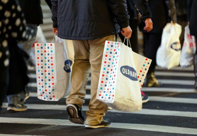 US retail sales for food and services were estimated to be $457.7 billion in July, accordi