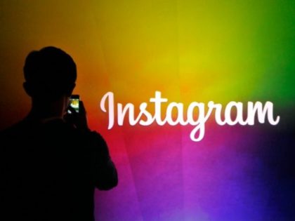 Instagram Stories will be rolled out in coming weeks to versions of the application tailored for smartphones powered by Android or Apple iOS software