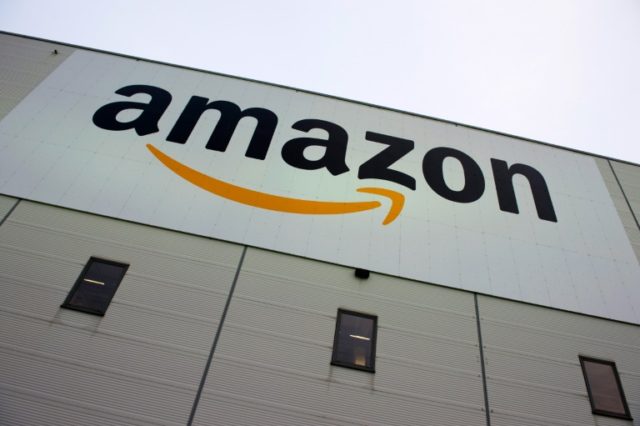 Amazon is moving to take greater control of its logistics to ensure speedy one- or two-day