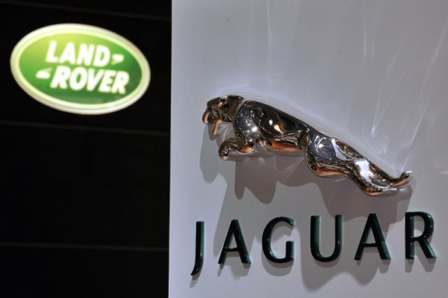 Jaguar Land Rover has begun sending recall notifications to owners of certain 2009-2011 Ja