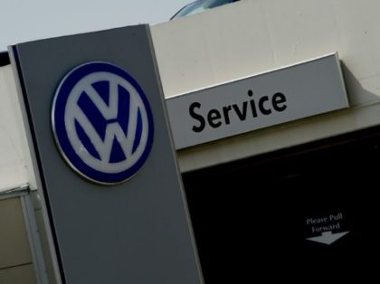 Volkswagen admitted in September 2015 that it had installed emissions test-cheating devices on nearly 600,000 diesel-powered vehicles in the US and as many as 11 million worldwide