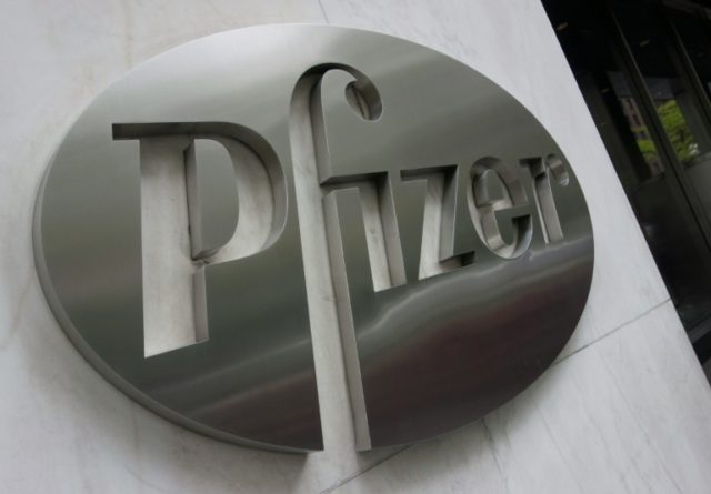 By purchasing Medivation, Pfizer would add to its portfolio the drug Xtandi, a promising t