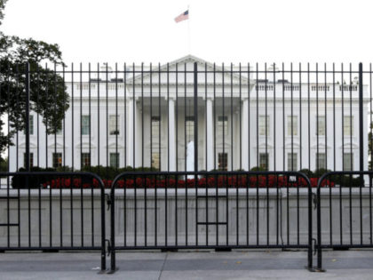The Associated Press