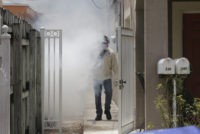 AP Photo The Associated Press