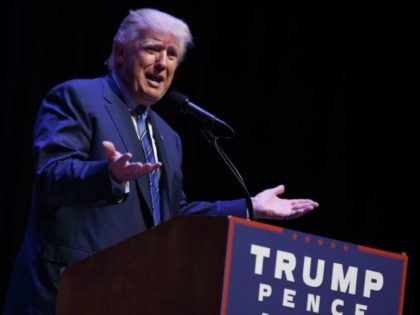 The Associated Press