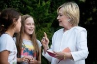 The Associated Press