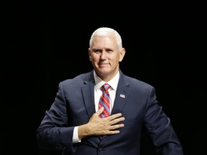 The Associated Press