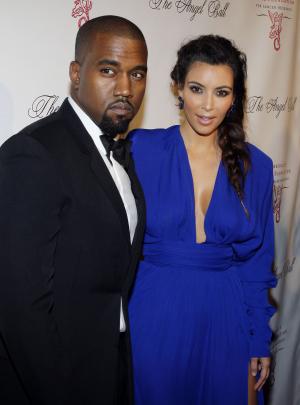 Kanye West expresses interest in working with Ikea, furniture maker responds