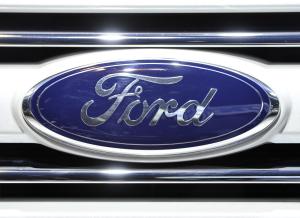 Ford Motor Co. issues 3 recalls involving Taurus, Transit, Escape vehicles