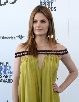 'Sister Cities' with Stana Katic and Jacki Weaver to premiere on Lifetime Sept. 17