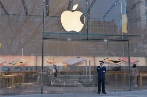 EU rules Apple broke tax laws with Ireland deal; must pay back $14.5B