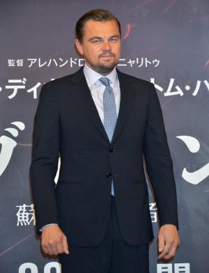 Leonardo DiCaprio, Nina Agdal involved in Hamptons car crash