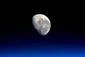 Private company Moon Express green-lit to launch first non-gov't lunar mission