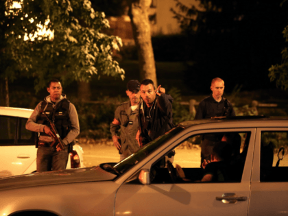 20160909001282699004-original