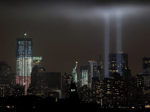 9-11-Statue-of-Liberty-WTC-Getty