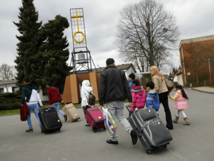 AkOpLjy7u4pZKiq_EJUuwcXS_CzU7IJm8aGdHnKNG8w