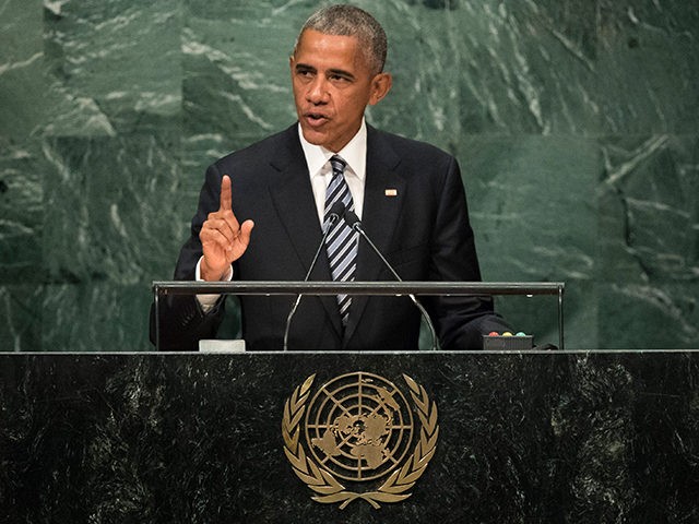 Barack-Obama-Final-UN-Address-Sept-20-2016-Getty