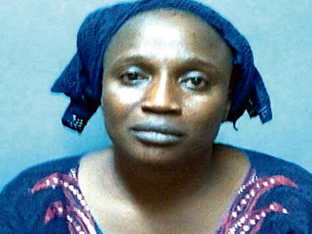 55-Year-Old Mother Arrested for Ingesting Nearly a Kilo of Cocaine En Route to Hajj
