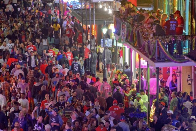 Bourbon-Street-AP