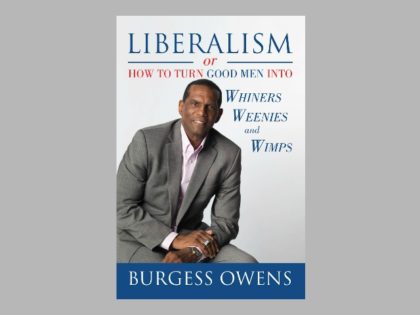 Burgess-Ownes-book