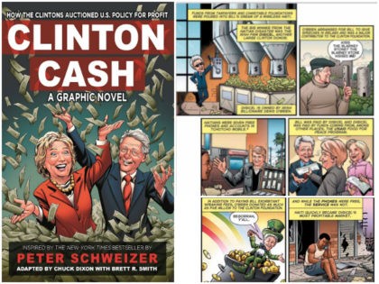 Clinton-Cash-Graphic-Novel-Panel-7
