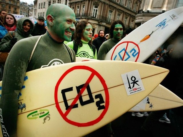 on December 8, 2007 in London. This action is part of a global protest in more than 50 countries around the world. The worldwide protests will coincide with the UN Climate talks in Bali and demand urgent action from world leaders to prevent the catastrophic destabilisation of global climate.
