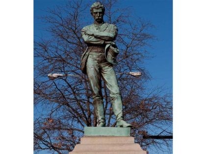 Confederate-Soldier-Statue-Alexandria-VA