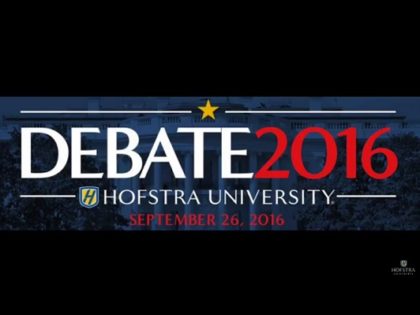 Debate925