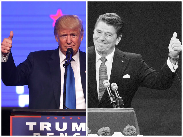 Donald-Trump-2016-Ronald-Reagan-1980-AP-Getty