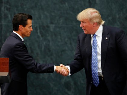 Donald-Trump-Enrique-Pena-Nieto-AP