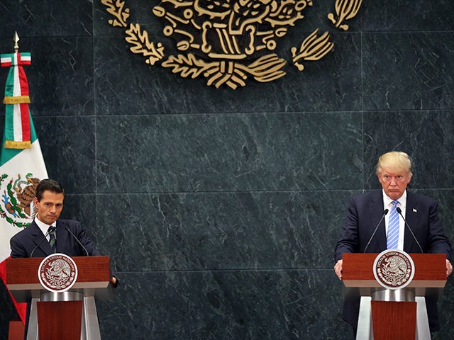 Donald-Trump-Enrique-Pena-Nieto-Mexico-AP