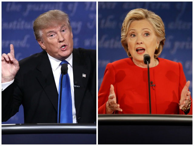 Donald-Trump-Hillary-Clinton-Getty-AP
