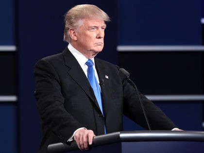 Donald-Trump-Hofstra-Debate-Sept-26-Getty
