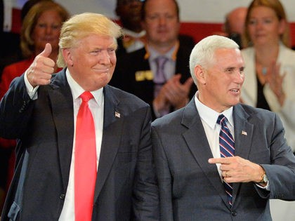 Donald-Trump-Mike-Pence-2-Getty