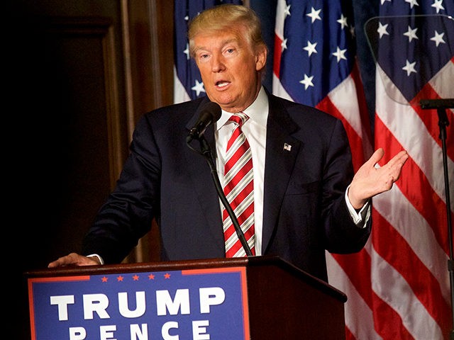 Donald-Trump-Philadelphia-Foreign-Policy-Speech-Getty