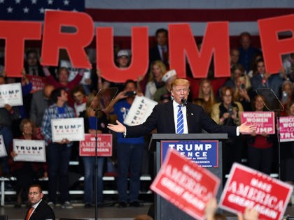 Donald-Trump-Wisconsin-Rally-Sept-28-Getty