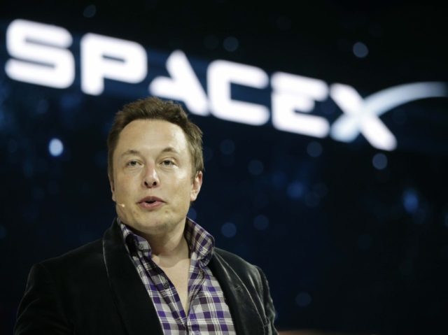 Elon-Musk-SpaceX-Jae-C.-Hong-Associated-Press-640x479.jpg