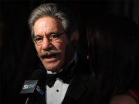 Geraldo1 Geraldo1