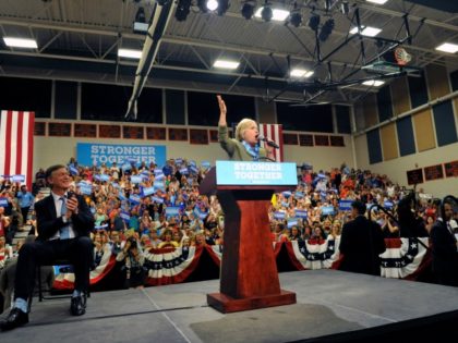 Clinton