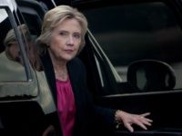GettyImages-599732544 Clinton