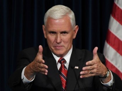 GettyImages-600647876