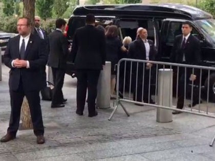 Hillary-Clinton-Faint-9-11-2016-YouTube